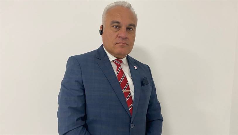Пламен Атанасов