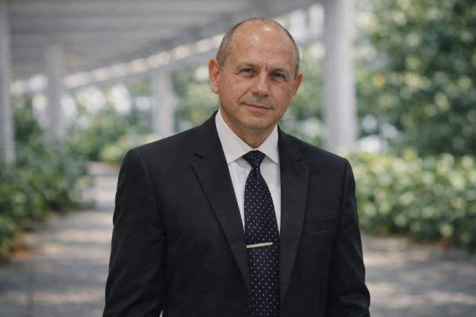 адв. Румен Стоев