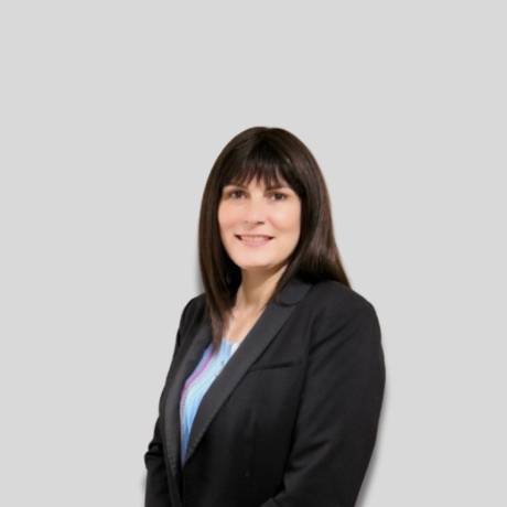 Златина Петкова
