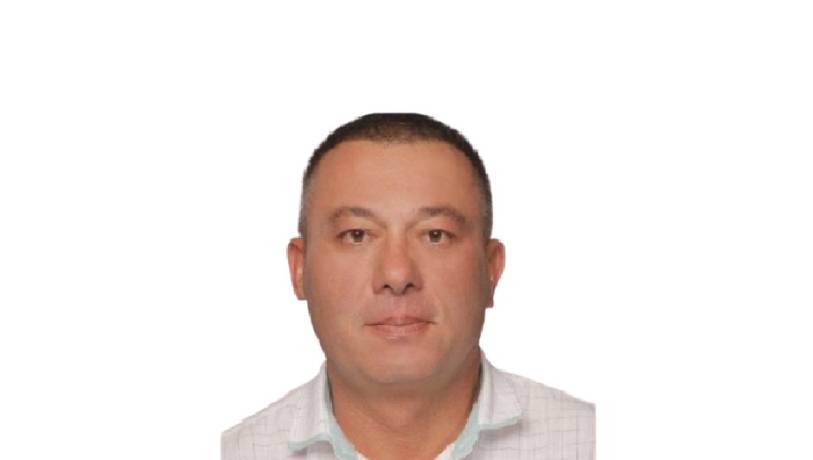 Нелко Начев