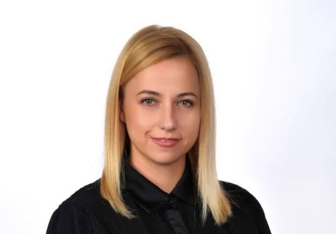 Симона Кенарова