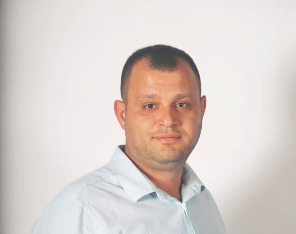 Венцислав Великов