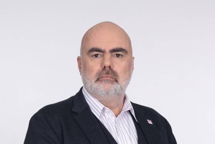 Георги Петков