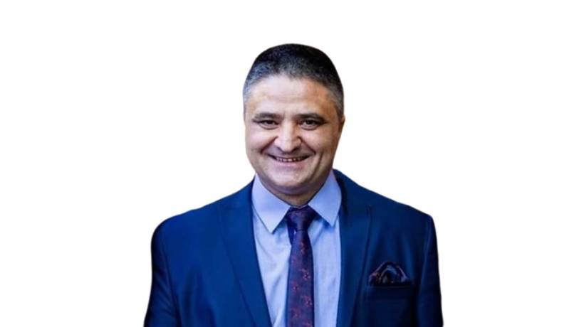 Пенко Янков