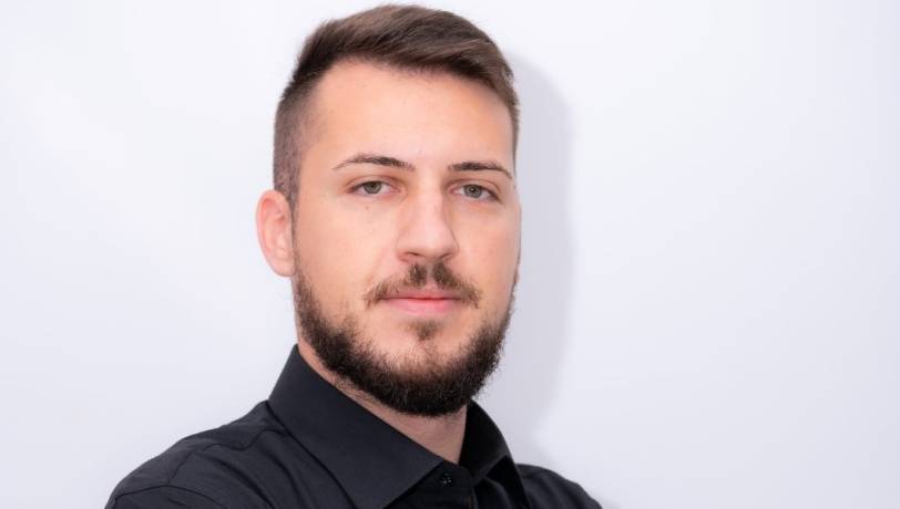 Петър Мечев