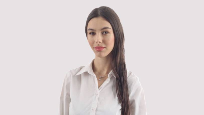 Аксел Клайн