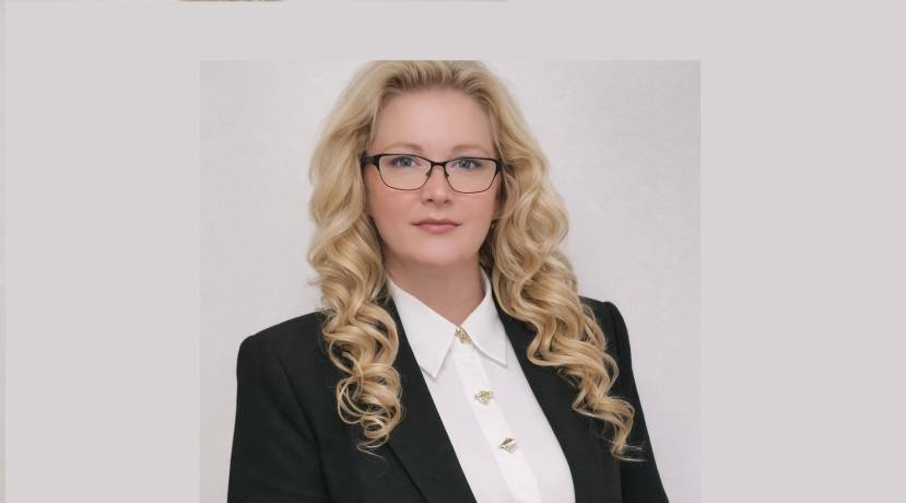Русина Йорданова