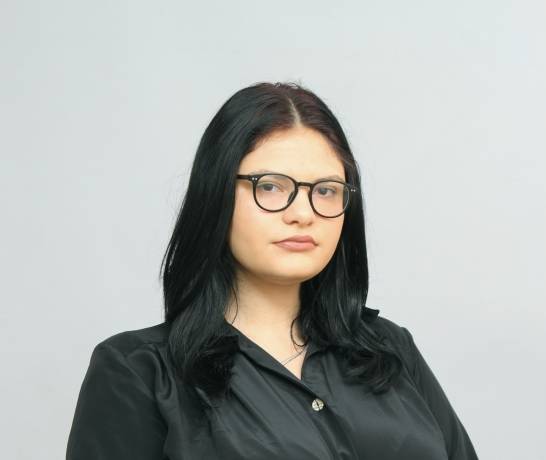 Ния Дукатска