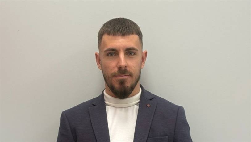 Момчил Косев