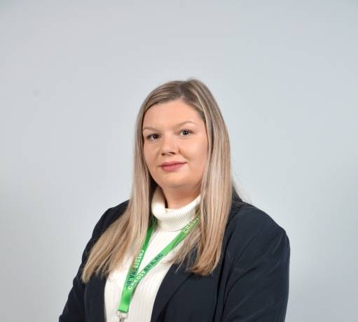 Елис Колибарова