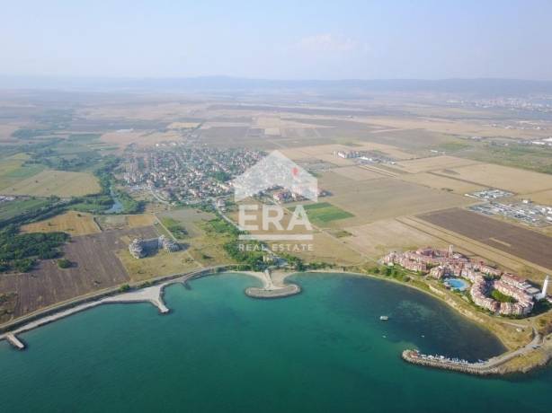УПИ гр. Ахелой