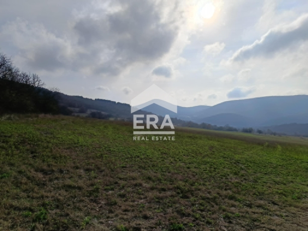 Парцел за продажба в Ново село, област Стара Загора