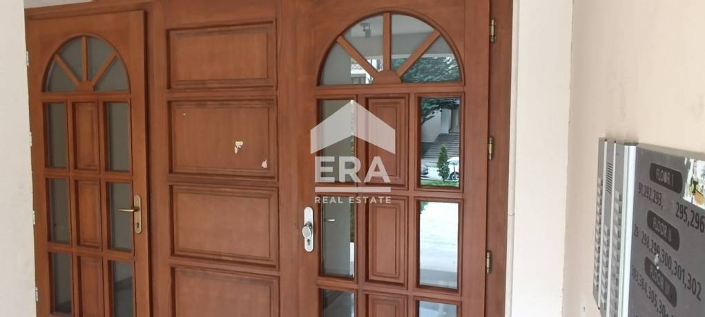 Многостаен апартамент за продажба в к.к. Златни пясъци, област Варна