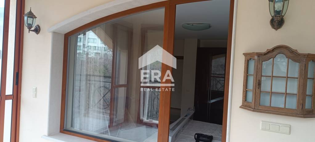 Многостаен апартамент за продажба в к.к. Златни пясъци, област Варна