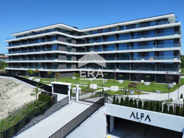 Двустаен апартамент за продажба в кв. Пазара, Шумен