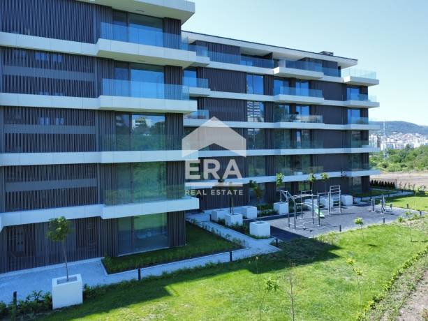 Двустаен апартамент за продажба в кв. Пазара, Шумен