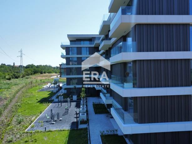 Двустаен апартамент за продажба в кв. Пазара, Шумен