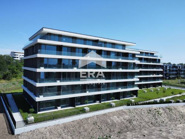 Двустаен апартамент за продажба в кв. Пазара, Шумен