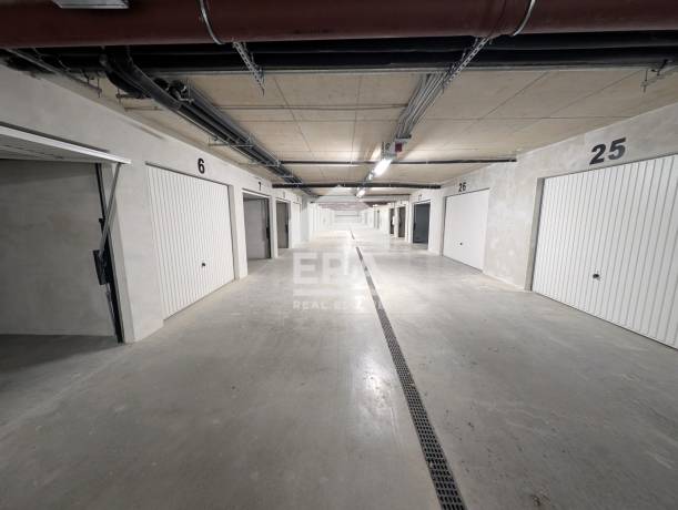 Двустаен апартамент за продажба в кв. Пазара, Шумен