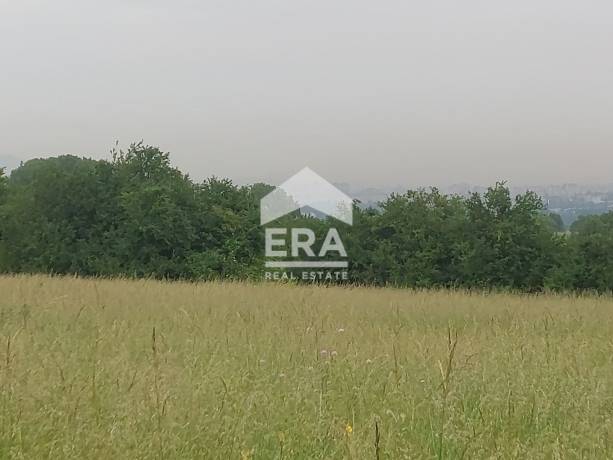 ЕРА ТЕРА предлага парцел в с. Лозен с площ от 4897 кв.м.