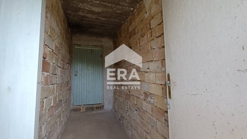 ЕРА ИмотиТе предлага за продажба Ексклузивно Вилна сграда във Вилна зона - Драката, град Търговище.