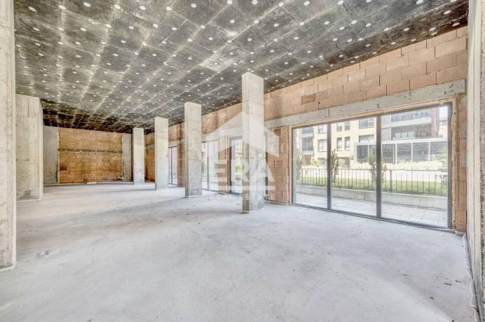 Ресторант с дворни тераси под наем, район Лозенец