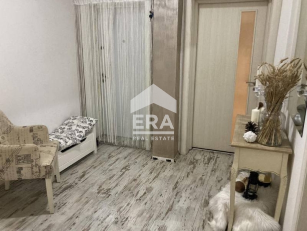 Къща за продажба в кв. Аспарухово, Варна