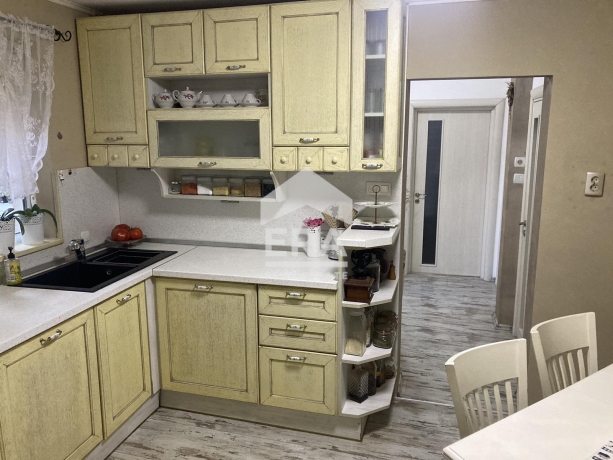 Къща за продажба в кв. Аспарухово, Варна