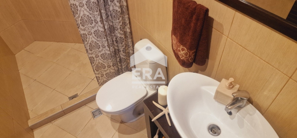 Къща за продажба в кв. Аспарухово, Варна