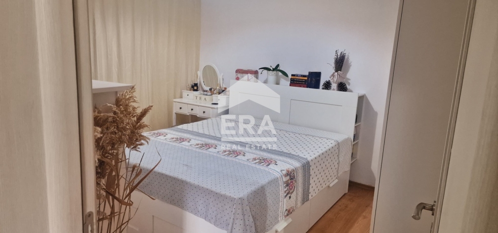Къща за продажба в кв. Аспарухово, Варна