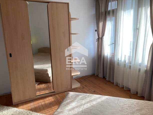Къща за продажба в кв. Аспарухово, Варна