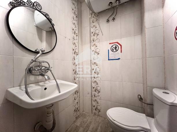 Офис под наем в Център, София