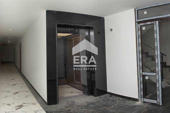 За продажба ателие номер 1F, в кв.Симеоново, гр. София!