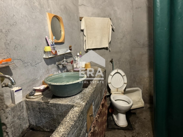 Бизнес имот за продажба в кв. Орфей, Хасково