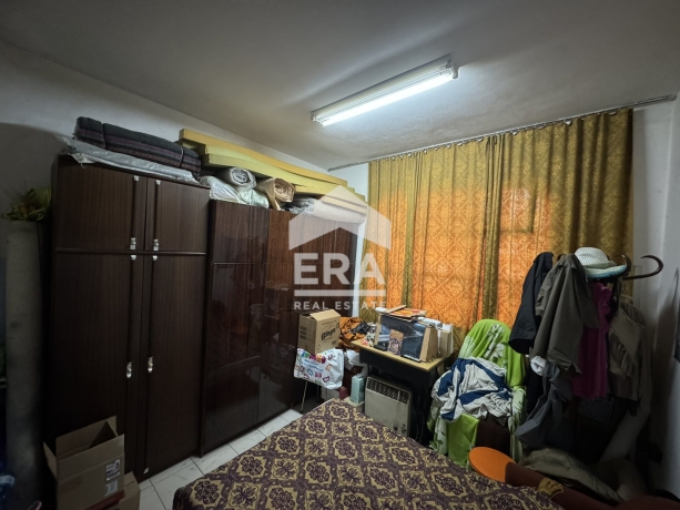 Бизнес имот за продажба в кв. Орфей, Хасково