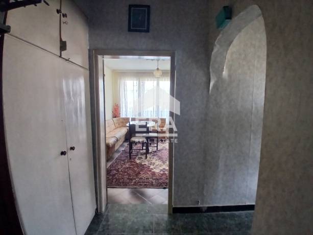 ЕРА Casa отдава под наем апартамент в центъра