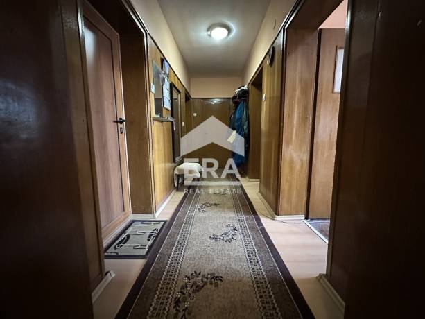 Къща за продажба в гр. Дряново, област Габрово