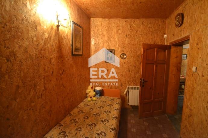 Продава се мотел 5-ти километър, Хасково.