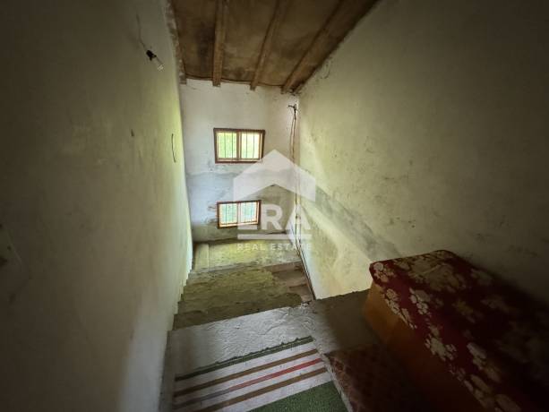 Къща за продажба в с. Полковник Ламбриново, област Силистра