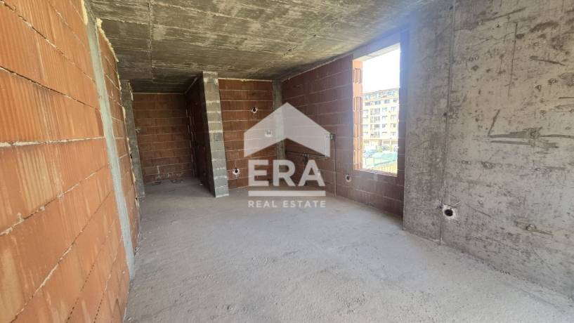 ЕРА ФАМИЛИЯ ПРОДАВА ЕДНОСТАЕН АПАРТАМЕНТ В МАЛИНОВА ДОЛИНА