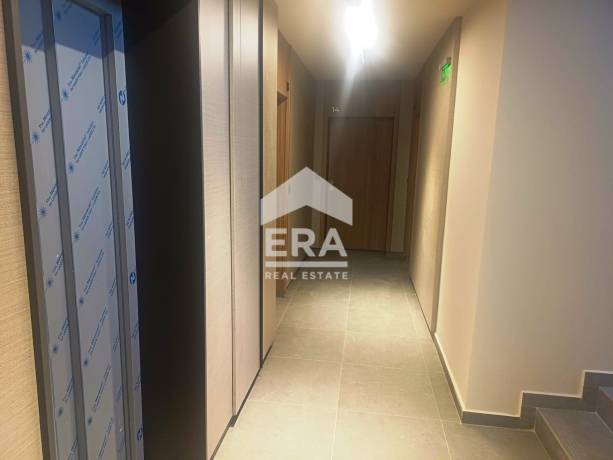 ЕRA Младост предлага за продажба двустаен апартамент с голяма тераса в нов жилищен комплекс пред акт 16 в кв. Витоша, гр. София