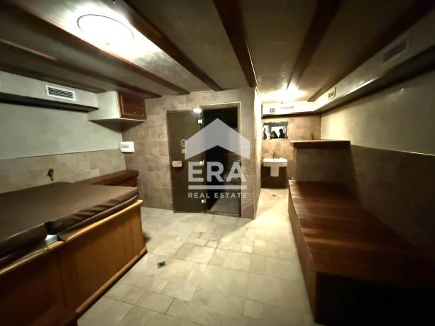 Къща за продажба в к.к. Св. св. Константин и Елена, област Варна