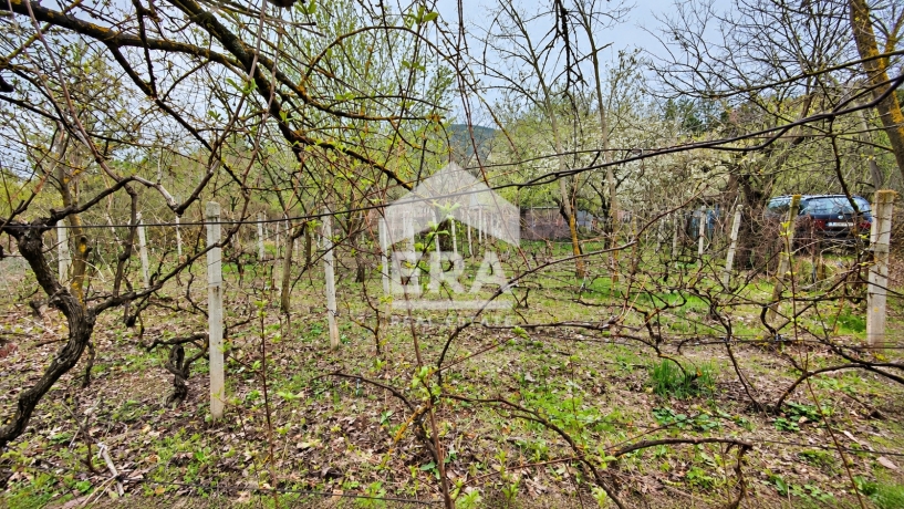 Къща за продажба в кв. Вилна зона, Търговище