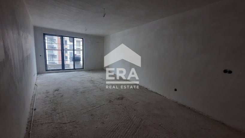 ERA Фамилия продава 3-стаен апартамент пред AKT 16 в кв. Подуяне