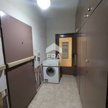 ЕРА Фаворит продава ексклузивно гарсониера в Красна поляна 1
