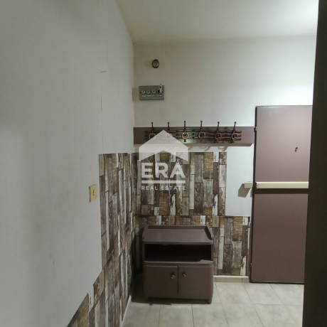 ЕРА Фаворит продава ексклузивно гарсониера в Красна поляна 1