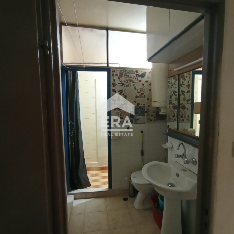 Едностаен апартамент за продажба в кв. Красна Поляна 1, София