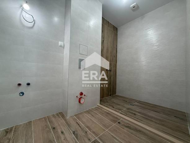 Къща за продажба в м-т Св. Никола, Варна