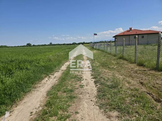 Парцел за продажба в с. Войводиново, област Пловдив