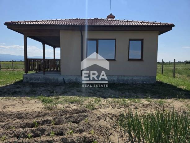 Парцел за продажба в с. Войводиново, област Пловдив